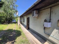 Eladó családi ház, Debrecenben 69.5 M Ft, 2 szobás