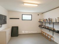 Eladó családi ház, Kiskunlacházán 79.9 M Ft, 5 szobás