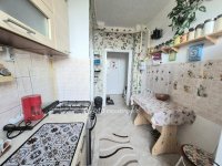 Eladó téglalakás, Dunaújvárosban 32 M Ft, 1+1 szobás