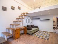 Eladó téglalakás, VIII. kerületben 42.9 M Ft, 1 szobás