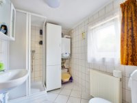 Eladó családi ház, Székesfehérvárott 172.9 M Ft, 6 szobás
