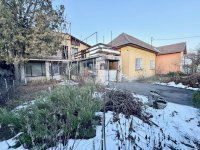 Eladó családi ház, III. kerületben 140 M Ft, 5 szobás