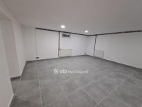 Eladó családi ház, XVIII. kerületben 260 M Ft, 8+1 szobás