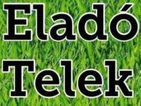 Eladó telek, Pilisen 16 M Ft / költözzbe.hu