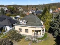 Eladó családi ház, Felcsúton 95 M Ft, 4 szobás