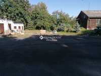 Eladó telek, Mogyoródon 850 M Ft / költözzbe.hu