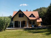Eladó családi ház, Zamárdiban 360 M Ft / költözzbe.hu