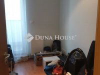 Eladó téglalakás, VIII. kerületben 86.9 M Ft, 3 szobás