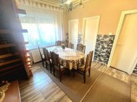 Eladó családi ház, Monoron 71.9 M Ft, 4 szobás