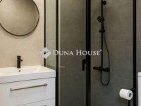 Eladó téglalakás, XIII. kerületben 69.9 M Ft, 1 szobás