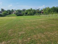Eladó telek, Zamárdiban 19.9 M Ft / költözzbe.hu