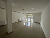 Kiadó üzlethelyiség, Nagykátán 250 E Ft / hó