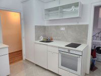 Kiadó téglalakás, albérlet