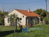 Eladó családi ház, Keszthelyen 76.9 M Ft, 3 szobás