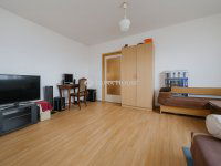 Eladó panellakás, XVIII. kerületben 56.5 M Ft, 2 szobás