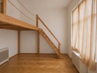 Eladó téglalakás, VI. kerületben, Aradi utcában 97.5 M Ft