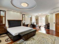 Eladó családi ház, Gödön 762 M Ft, 8+1 szobás