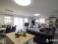 Eladó családi ház, Győrött 139.99 M Ft, 3 szobás