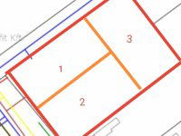 Eladó telek, Pusztaszabolcson 30 M Ft / költözzbe.hu