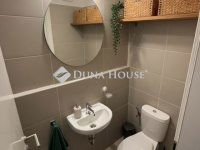 Eladó téglalakás, XIII. kerületben 103 M Ft, 2 szobás