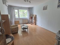 Eladó panellakás, XV. kerületben, Páskomliget utcában 64.9 M Ft