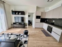 Kiadó téglalakás, albérlet, XI. kerületben 300 E Ft / hó