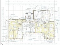 Eladó téglalakás, XV. kerületben 126.1 M Ft, 4 szobás