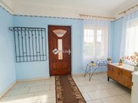 Eladó családi ház, Városföldön 62 M Ft, 2 szobás