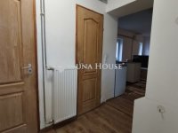 Eladó családi ház, Szigetszentmiklóson 79 M Ft, 3 szobás