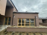 Eladó téglalakás, Szekszárdon 135 M Ft, 3+2 szobás