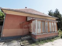 Eladó családi ház, Orosházán, Csokonai utcában 29 M Ft