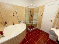 Eladó családi ház, Balatonszemesen 89.9 M Ft, 4 szobás