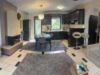 Eladó ikerház, XVI. kerületben 198 M Ft, 5+1 szobás