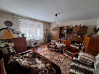 Eladó téglalakás, Salgótarjánban 9.99 M Ft, 2 szobás