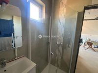 Eladó családi ház, XVIII. kerületben 97 M Ft, 6 szobás