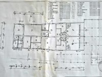 Eladó családi ház, Balatonmáriafürdőn 95 M Ft, 3+4 szobás