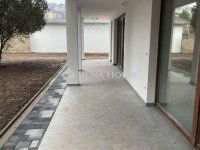 Eladó téglalakás, Pécsett 61.776 M Ft, 2 szobás