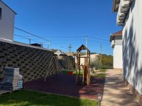 Eladó téglalakás, Orfűn 65 M Ft, 1 szobás