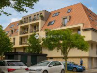 Eladó téglalakás, Kecskeméten 62.5 M Ft, 1 szobás