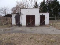 Eladó családi ház, Csurgón 54.9 M Ft, 3 szobás