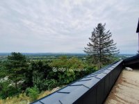 Eladó ikerház, Szentendrén 359 M Ft, 5 szobás