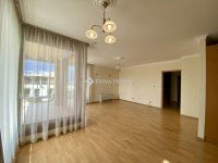 Eladó téglalakás, XIII. kerületben 296 M Ft, 4 szobás