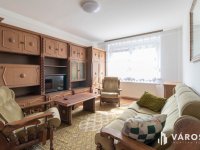 Kiadó panellakás, albérlet, XXI. kerületben 280 E Ft / hó