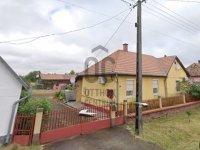 Eladó családi ház, Lengyeltótiban 49.9 M Ft, 3 szobás