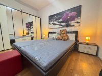 Kiadó téglalakás, albérlet, I. kerületben, Attila úton