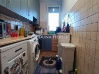 Eladó téglalakás, XXII. kerületben 73 M Ft, 3 szobás