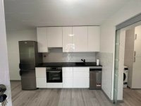 Kiadó téglalakás, albérlet, XVIII. kerületben 190 E Ft / hó