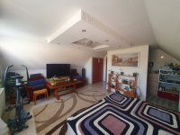 Eladó családi ház, Lesencefaluban 54.9 M Ft, 4+4 szobás