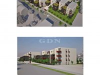 Eladó ipari ingatlan, X. kerületben 725.061 M Ft