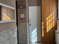 Eladó sorház, XXIII. kerületben 94.9 M Ft, 4 szobás